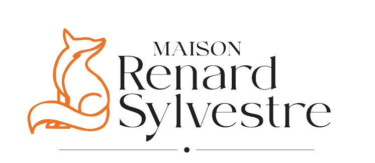 maison-renard-sylvestre